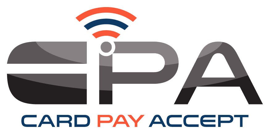 Accept Card Payments